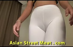 भी गंदे आकर्षक कमबख्त सड़क फूहड़ हिंदी बफ सेक्सी फिल्म