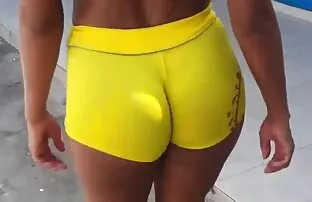 त्रिशंकु समलैंगिक blowjob सेक्सी सेक्सी हिंदी फिल्म वीडियो