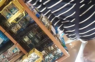 जापान हिंदी फिल्म फुल सेक्सी