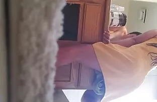 हस्तमैथुन ट्रिपल सेक्सी हिंदी फिल्म