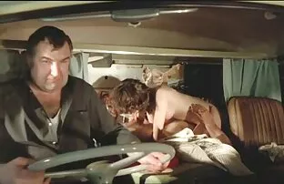 स्तन, लीना आर वीडियो हिंदी मूवी सेक्सी