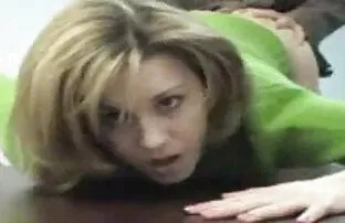 वास्तविक कार्यालय! राजस्थानी सेक्सी पिक्चर बढ़िया वाली