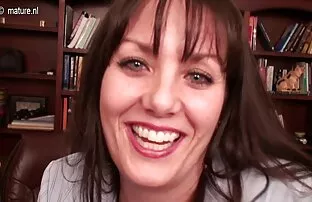 एमेच्योर, अमेरिकन, कंप्यूटर माँ हिंदी वीडियो फिल्म सेक्स