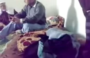 कैम 3-आंतरिक सेक्स सेक्सी पिक्चर फिल्म