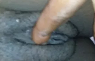 जोड़ी, भयंकर चुदाई, एशियन, जापानी, प्राकृतिक, लंबे बाल, अफ़्रीकी, बड़ा लंड हिंदी वाली सेक्सी फिल्में