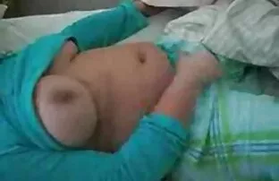 जल्दी से एक साथ रगड़ फुल मूवी वीडियो सेक्सी