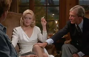 यह नृत्य करने के लिए मुश्किल नहीं है (1987) फुल सेक्सी हिंदी मूवी