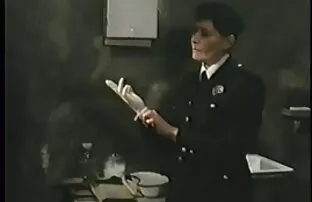 मैक्सिकाना ' 80 फिल्म 5 सेक्सी फिल्में देखने वाली