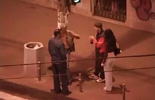 प्रोस्टेट पूंजी सेक्सी नंगी सेक्सी फिल्म