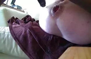 बड़े काले डिक गुदा का एक बहुत का कारण बना फिल्म दिखाएं सेक्सी