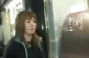 झटका एशियाई करीना कपूर सेक्सी फिल्म