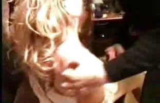 बड़ी मोटी क्रीम सेक्स फिल्म 2018