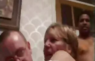 किंगडम मोदी सेक्सी फिल्म