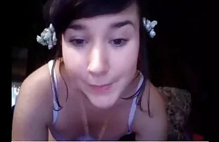 गुदा लड़की सेक्स सेक्स सेक्स फिल्म वीडियो में