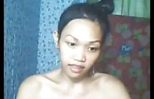 थाईलैंड बहुत सुंदर है करने के लिए वेब कैमरा के अंतर्गत आता है । सेक्सी वीडियो फिल्म के साथ