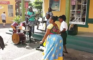 जबकि एन-घाना नंगी पिक्चर सेक्सी वीडियो