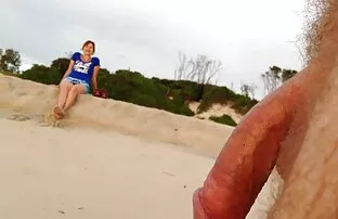 आप देख समुद्र तट फ्लैश और के बारे में बात सेक्सी पिक्चर सेक्सी पिक्चर सेक्सी