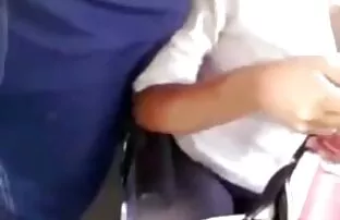 ट्यूब हाथ, बिग 4 बॉलीवुड में सेक्सी पिक्चर