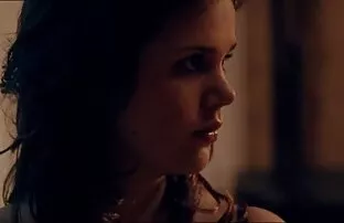 अन्ना, स्तन सेक्सी पिक्चर हिंदी में इंग्लिश पिक्चर