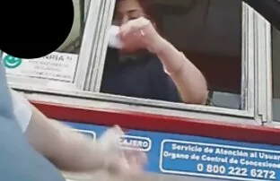 कार 1 हिंदी सेक्सी मूवी वीडियो में