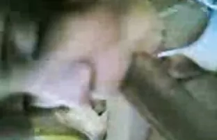 अरब लड़की ब्लैक मुर्गा सेक्स फिल्म दिखाएं