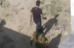 फ्रैंक भारतीय सेक्सी हिंदी फिल्म वीडियो