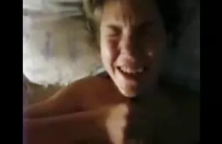 कितना बड़ा-आप इसे पसंद नहीं है! अंग्रेजी सेक्सी फुल