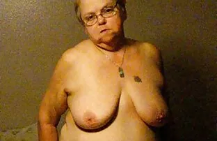 4 एक अच्छा और मजेदार समय देखो सेक्स फिल्म 2018