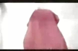 पाकिस्तानी दंत चिकित्सक घोटालों हिंदी पिक्चर में सेक्सी