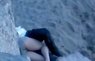 समुद्र तट 8!!!! वीडियो पिक्चर सेक्सी