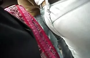 का लाभ उठाते हुए सेक्सी वीडियो मूवी कॉम