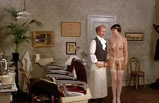 मुंडा गर्दन हिंदी मूवी का सेक्सी वीडियो