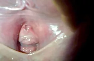 चिली महिलाओं हिंदी फिल्मों का सेक्स