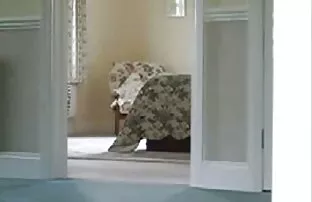 छिपे हुए कैमरे। मोदी की सेक्सी फिल्म