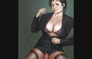 ट्रांस महाद्वीपीय द्वितीय सेक्सी पिक्चर वीडियो भेजिए