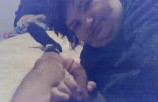 माँ, दोस्त । एक सेक्सी फिल्म वीडियो