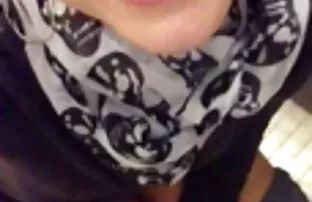 2 काम पर गर्म महिला सेक्सी फिल्म का वीडियो दिखाएं