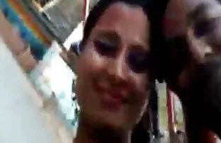 हनीमून भारत (नई हनीमून)) सेक्सी फिल्म बढ़िया सेक्सी