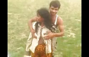 आउटडोर भारतीय पकड़ भाग 4 फिल्म सेक्सी भेजो