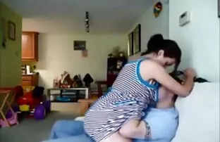 नौकर, अश्लील. सेक्सी फिल्म की वीडियो दिखाओ