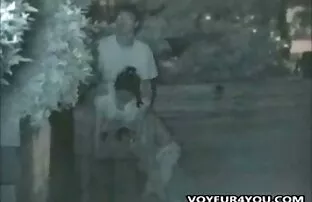 दो जापानी जोड़ी सेक्स ट्रिपल एक्स सेक्सी मूवी