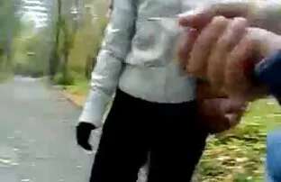 लड़की हस्तमैथुन के लिए एक वस्तु के रूप में नहीं जाना जाता है हिंदी वीडियो फुल मूवी सेक्सी