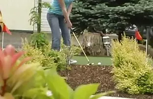 PeeWee गोल्फ सेक्सी सेक्सी फिल्म हिंदी में