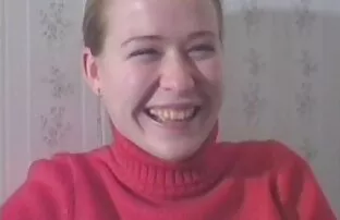 गोरा, गुदा फुल हिंदी सेक्सी फिल्म