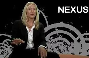 मालिश सेट www.Nexusrange.Com हिंदी मूवी पिक्चर सेक्सी