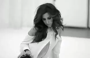 और महिलाओं के बारे में भूल जाते हैं सेक्सी नंगी फिल्म का वीडियो