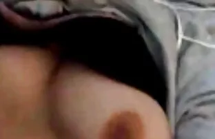 अरब में आज है हिंदी में हिंदी में सेक्सी फिल्म