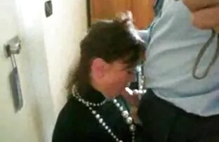 होटल कार्यालय सेक्सी फिल्म चाहिए वीडियो सेक्सी