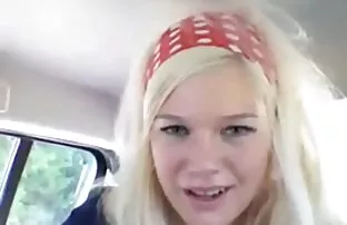 नॉर्वे कार में हस्तमैथुन सेक्सी वीडियो का मूवी