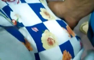 मिस वीडियो फिल्म सेक्सी बीएफ